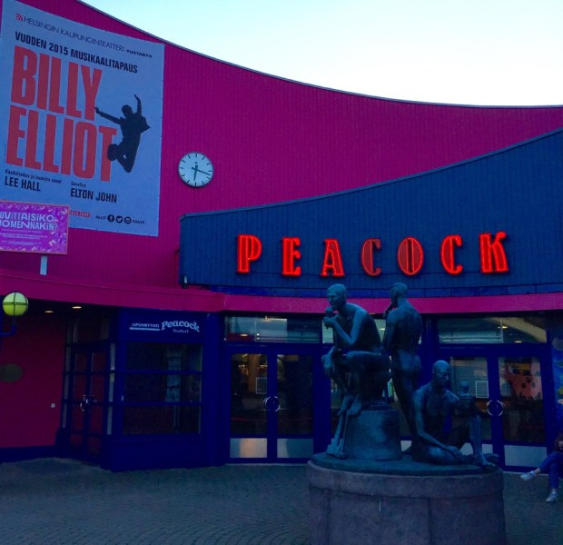 2015-09-11 18-19 IMG_3744.JPG