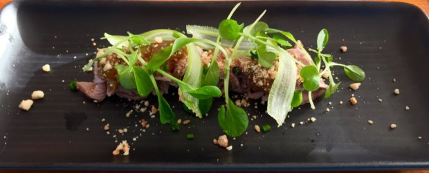 2015-09-20 17-25 IMG_3776.JPG