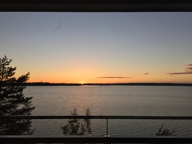 2015-09-20 19-24 IMG_3798.JPG