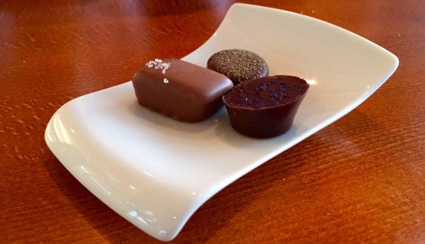 2015-09-20 19-25 IMG_3800.JPG