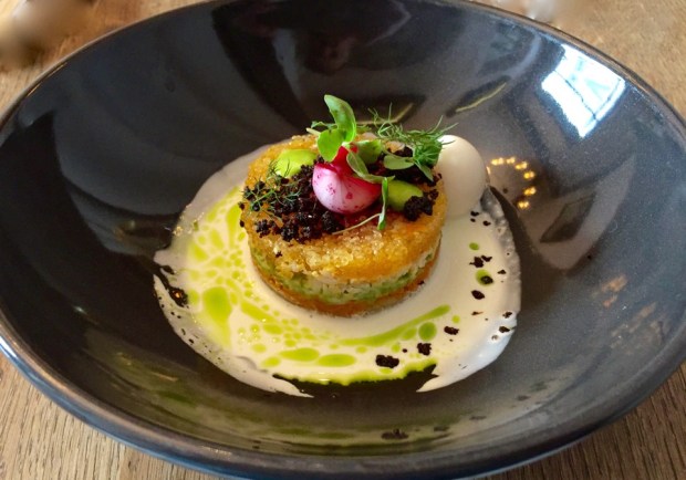 2015-09-26 14-40 IMG_3846.JPG