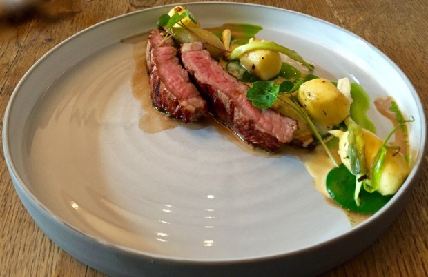 2015-09-26 15-04 IMG_3858.JPG