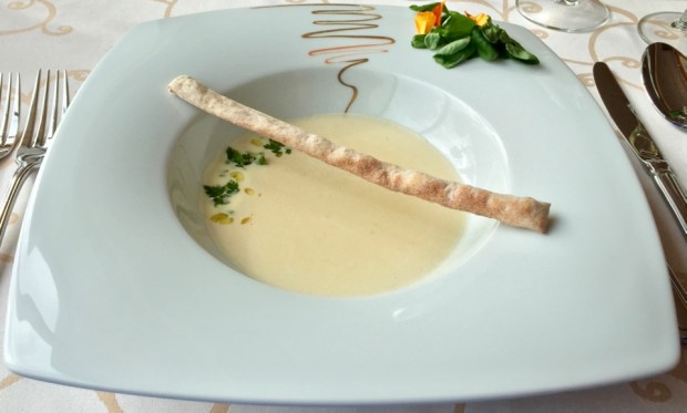 2015-09-28 12-22 IMG_3987.JPG