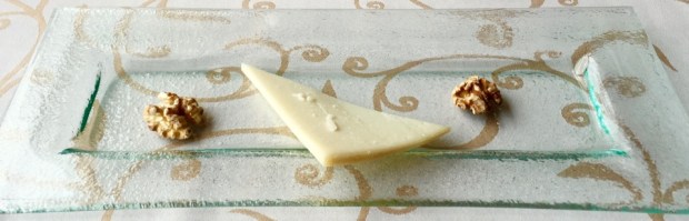 2015-09-28 13-00 IMG_4016.JPG