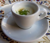 2015-10-02 17-08 IMG_4060.JPG