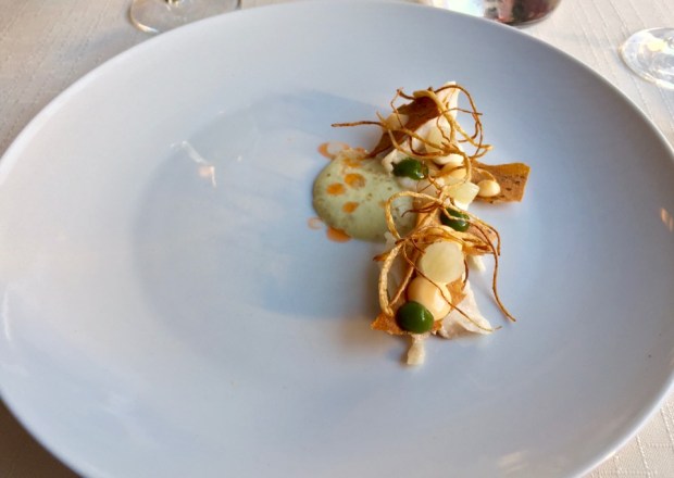 2015-10-02 17-21 IMG_4075.JPG