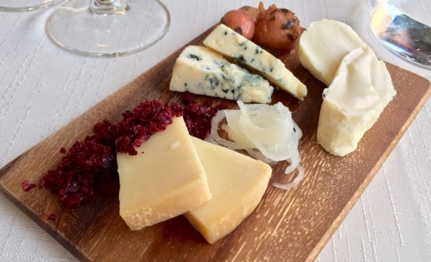 2015-10-02 18-15 IMG_4121.JPG