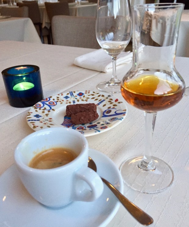 2015-10-02 18-46 IMG_4133.JPG