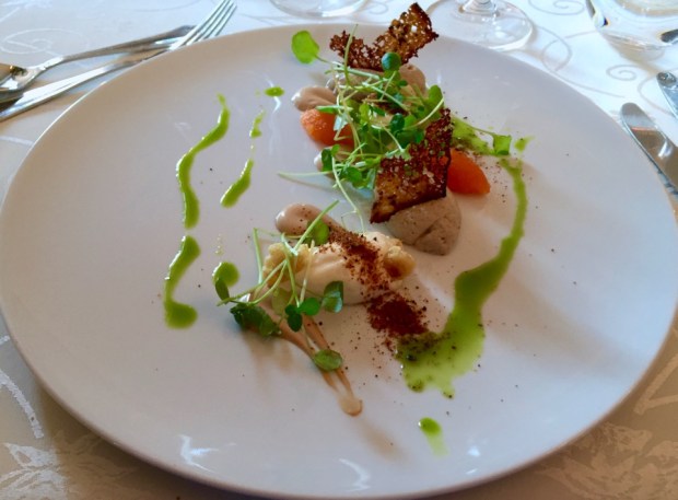 2015-10-03 16-28 IMG_4156.JPG