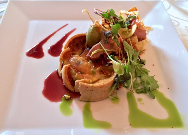 2015-10-03 16-44 IMG_4165.JPG