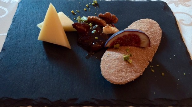 2015-10-03 17-24 IMG_4186.JPG