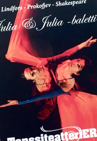 2015-10-18 IMG_4343.JPG