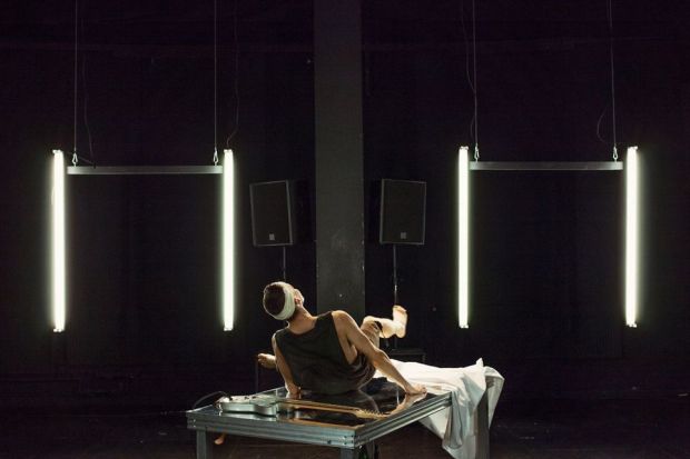 Sotilaspoika 21920164860_4817f8a767_o