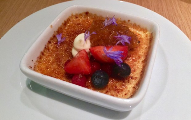 2015-11-12 18-05 IMG_4557.JPG