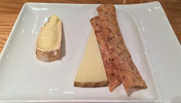 2015-11-21 15-27 IMG_4713.JPG