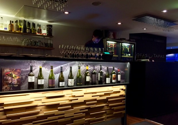 2015-11-21 15-39 IMG_4719.JPG