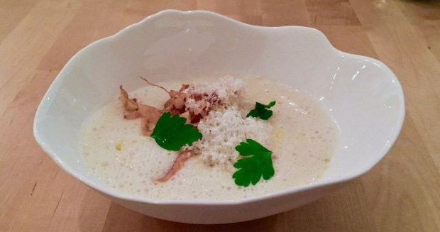 2015-11-26 19-21 IMG_4852.JPG