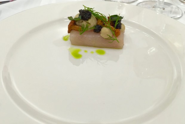 2015-12-18 19-41 IMG_5091.JPG