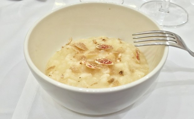 2015-12-18 20-06 IMG_5102.JPG