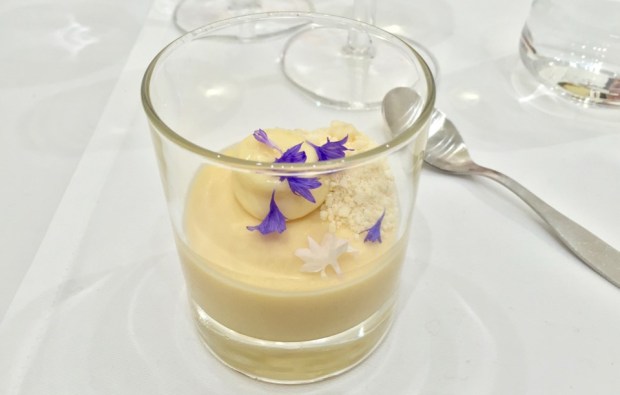 2015-12-18 21-38 IMG_5149.JPG