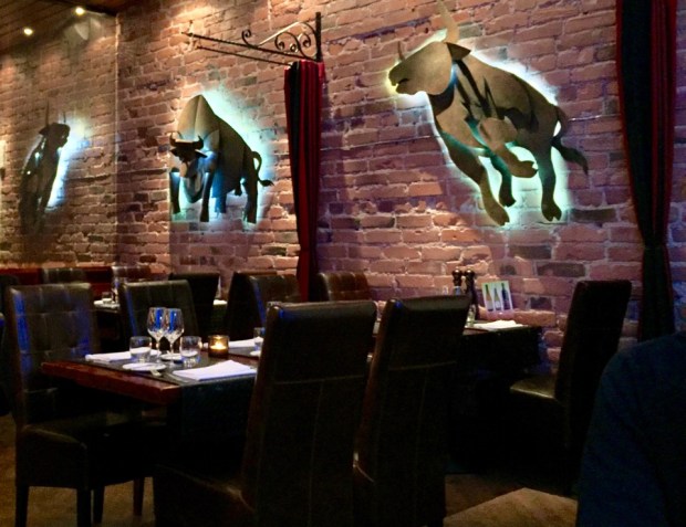 2016-01-23 17-13 IMG_5567.JPG