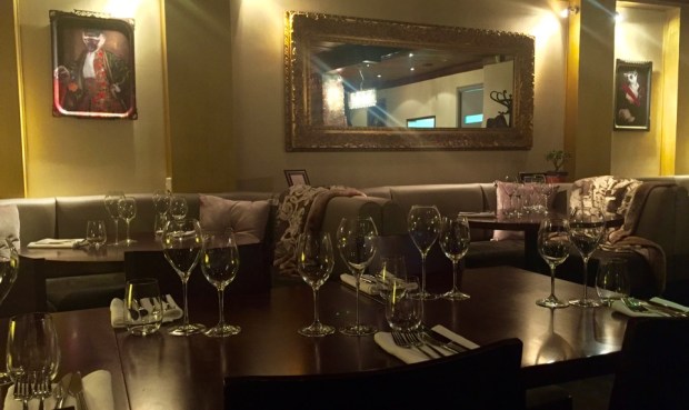 2016-02-06 17-53 IMG_5877.JPG