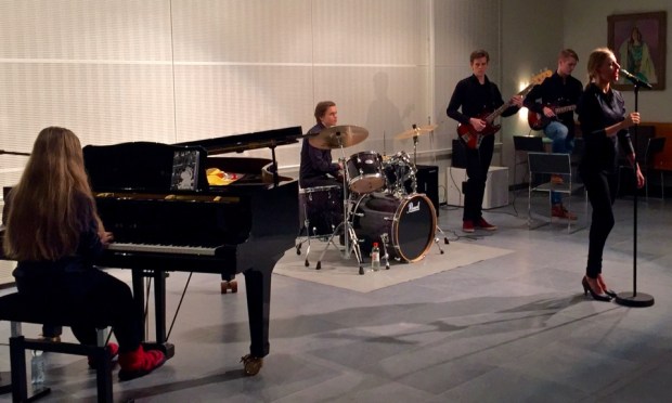 2016-02-18 19-34 IMG_6015.JPG