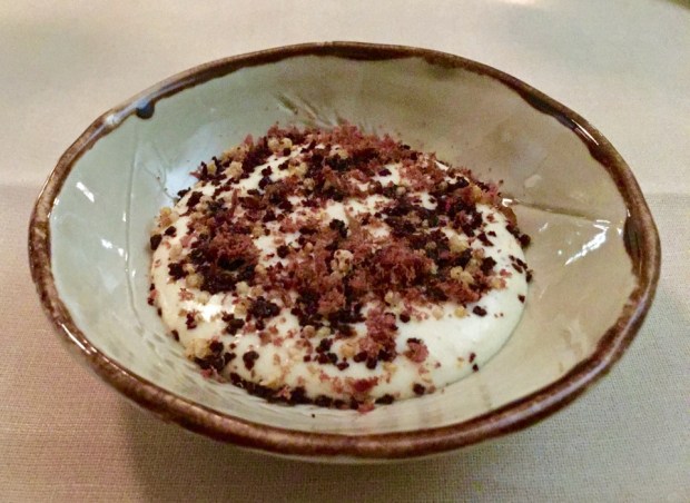 2016-02-23 18-19 IMG_6045.JPG