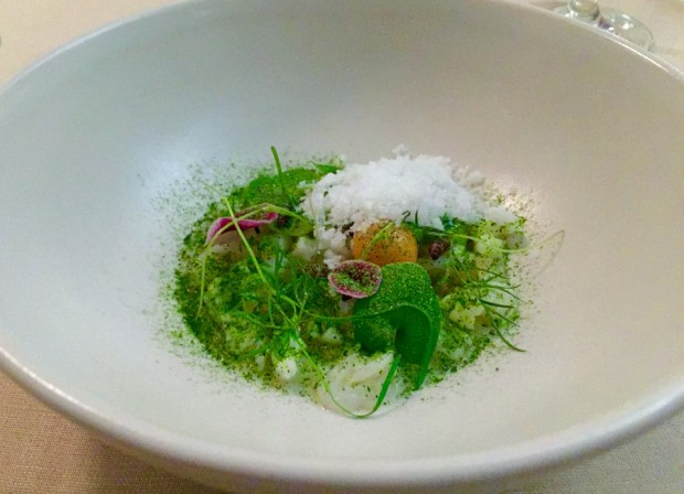 2016-02-23 18-23 IMG_6059.JPG