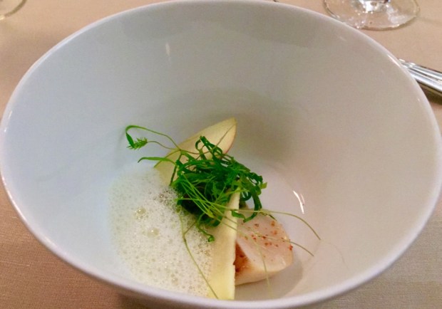 2016-02-23 18-37 IMG_6062.JPG