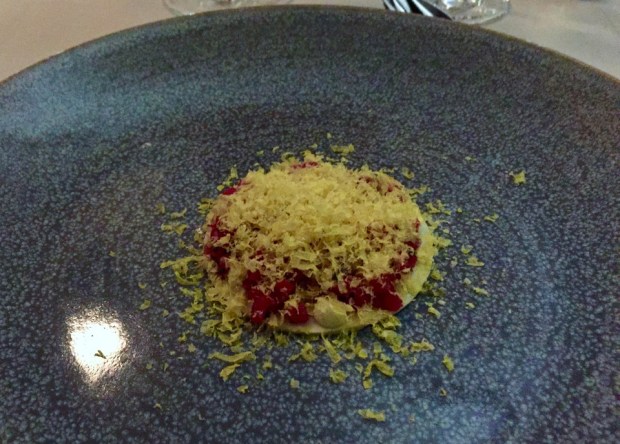 2016-02-23 18-46 IMG_6071.JPG