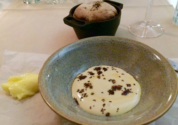 2016-02-23 18-56 IMG_6085.JPG