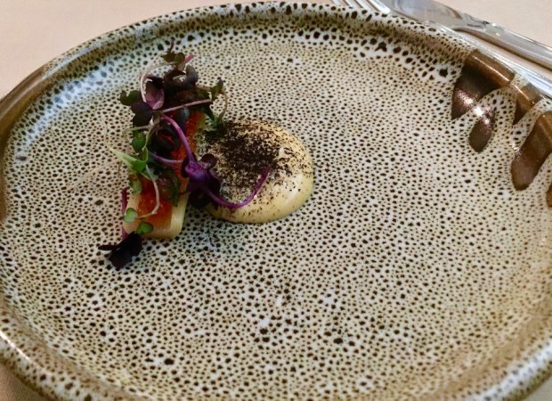 2016-02-23 19-35 IMG_6133.JPG