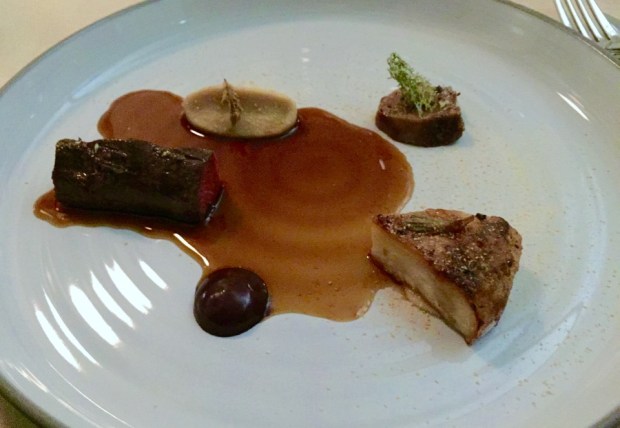 2016-02-23 19-45 IMG_6152.JPG