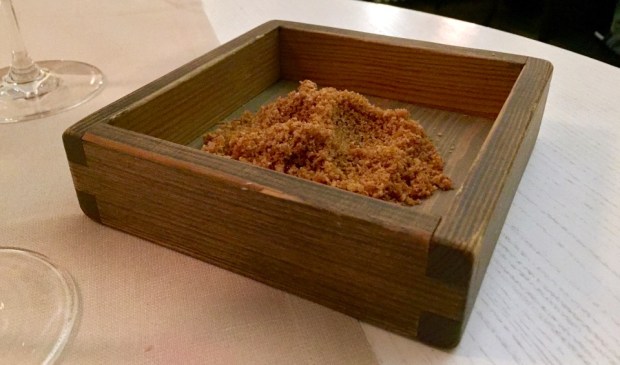 2016-02-23 20-51 IMG_6180.JPG