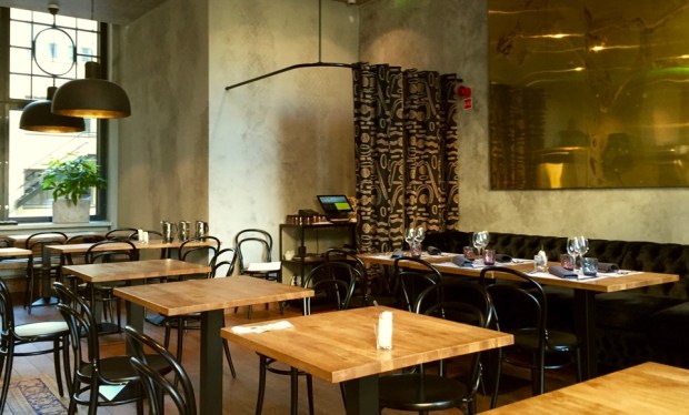 2016-03-12 16-13 IMG_6403.JPG