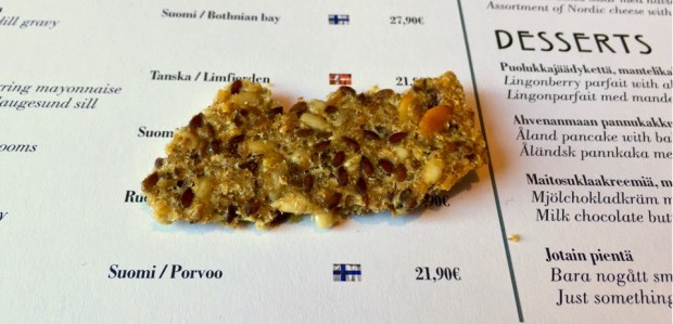 2016-03-12 16-18 IMG_6406.JPG