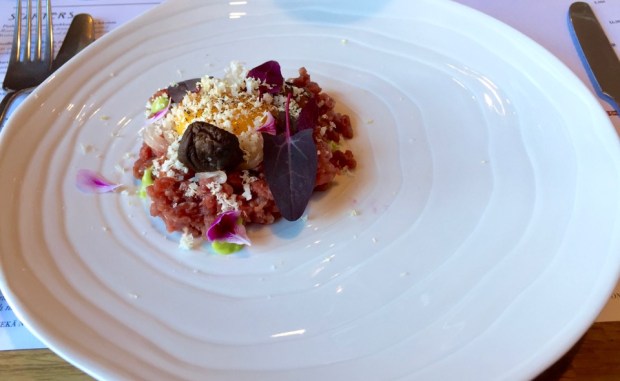 2016-03-12 16-30 IMG_6427.JPG