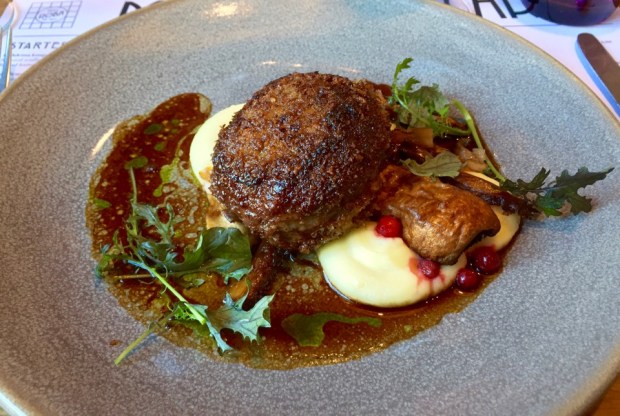 2016-03-12 16-53 IMG_6442.JPG