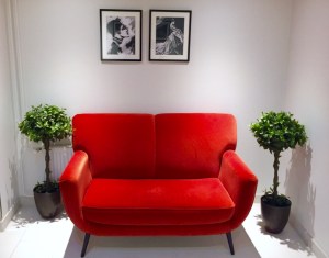 2016-03-12 18-32 IMG_6477.JPG