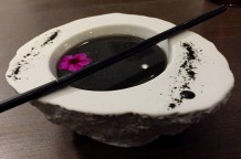 2016-03-12 19-16 IMG_6485.JPG