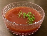 2016-03-12 20-24 IMG_6500.JPG