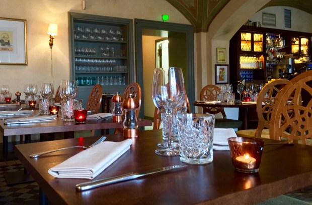 2016-03-26 11-46 IMG_6632.JPG