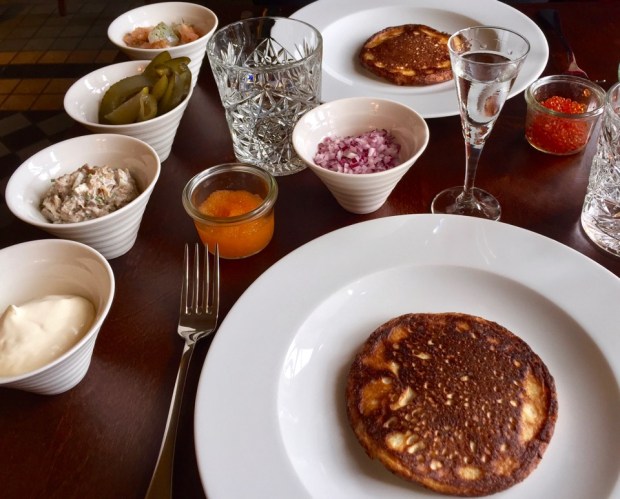 2016-03-26 12-06 IMG_6644.JPG