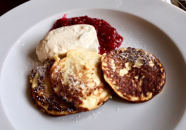 2016-03-26 12-56 IMG_6656.JPG