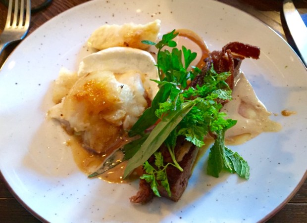 2016-04-12 19-21 IMG_6833.JPG