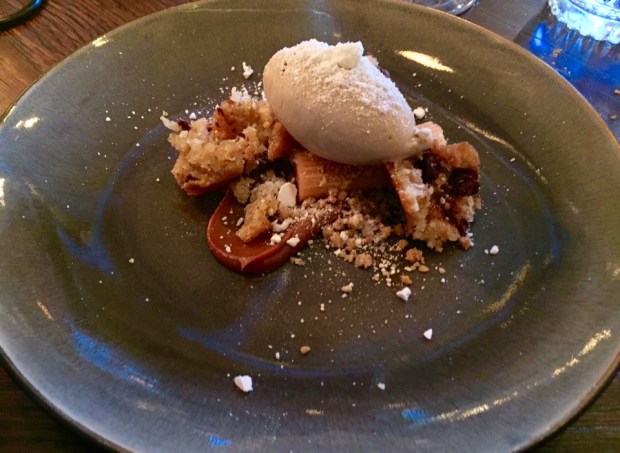 2016-04-12 19-59 IMG_6862.JPG