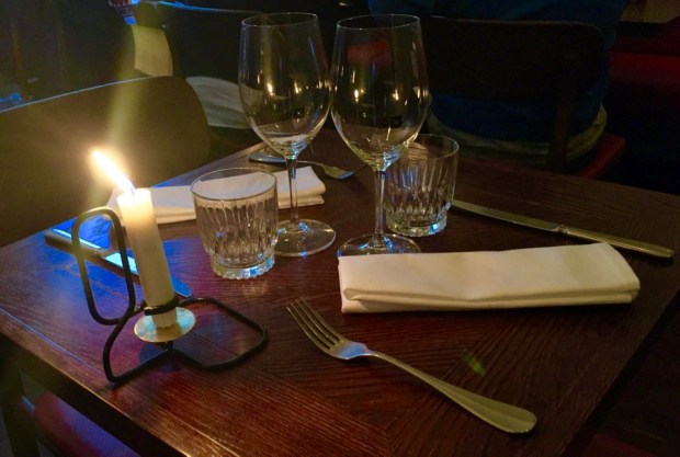 2016-04-12 20-28 IMG_6876.JPG