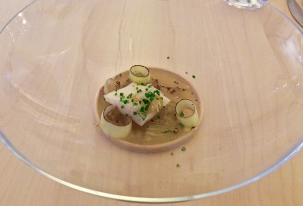 2016-04-14 20-33 IMG_6948.JPG