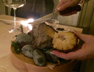 2016-04-14 21-35 IMG_6979.JPG